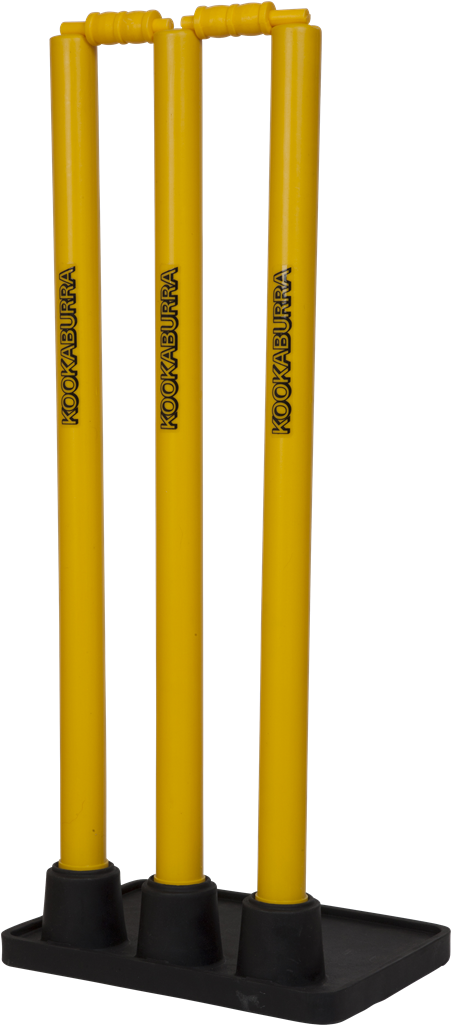 Stump Clipart (1024x1024), Png Download