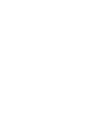 Sign Clipart (595x595), Png Download