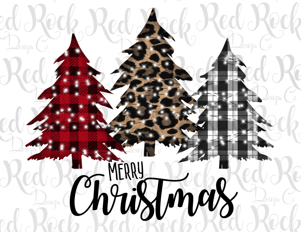 Heat Transfer Vinyl Clipart Large Size Png Image PikPng