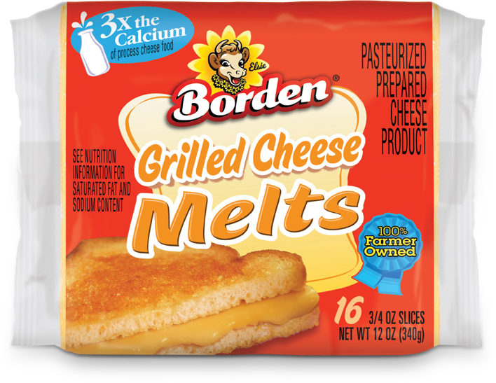 9053087 - Bánh Clipart (708x547), Png Download