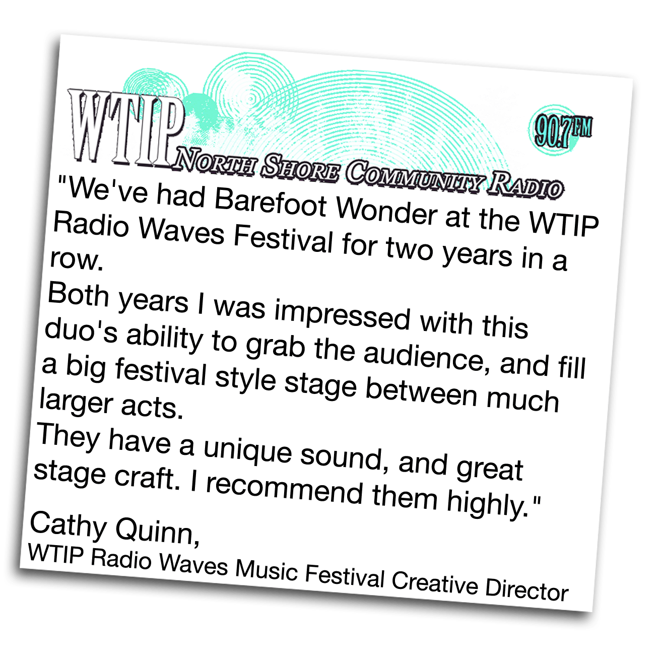 The Snug Washburn, Wi - Swagelok Clipart (1314x1314), Png Download