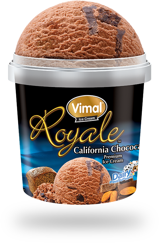 Premium Cups - Sandwich Cookies Clipart (1000x1200), Png Download