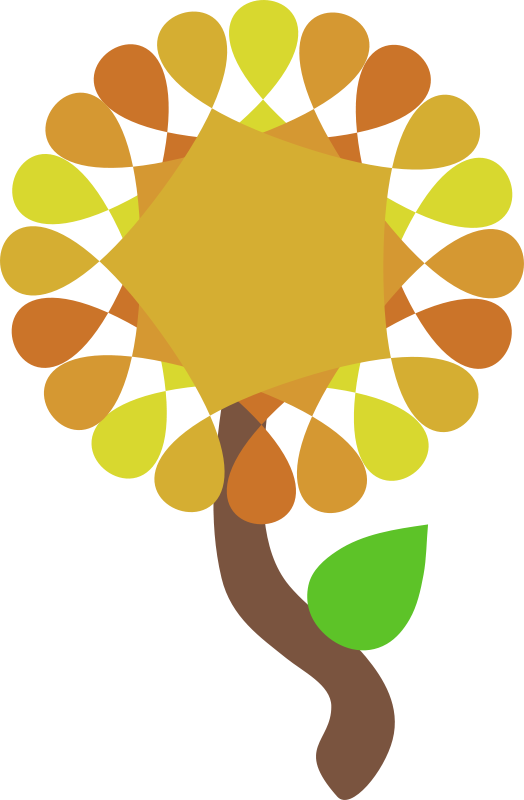 Clip Art - Png Download (524x800), Png Download