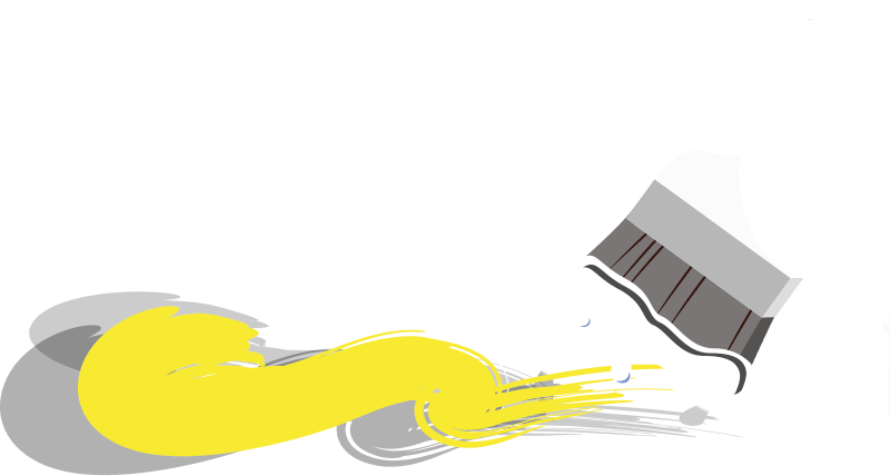 At Whitehats Design, We Take Pride In Providing You - Graphic Design Clipart (800x428), Png Download