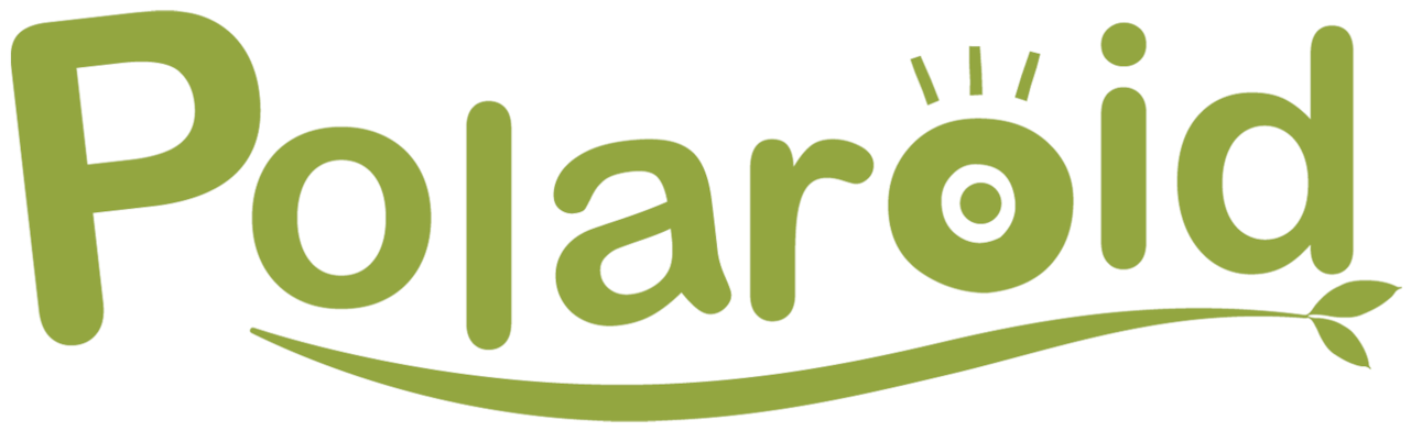 Graphic Design Clipart (1280x544), Png Download