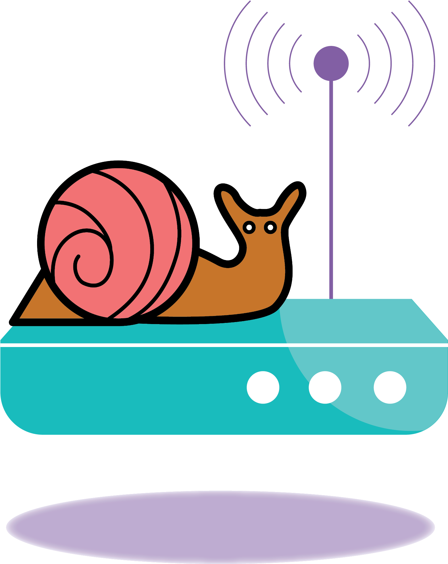 Illustration Clipart (2480x2480), Png Download