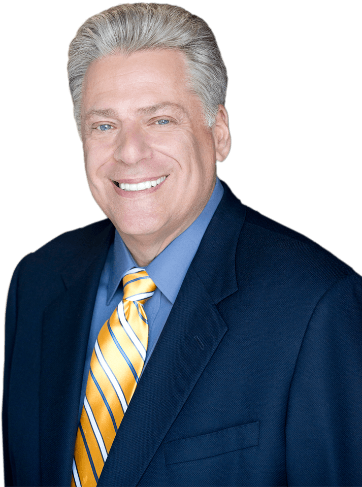 Ron Karr, Csp - Businessperson Clipart (713x959), Png Download