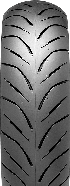 1 - Bridgestone B02 Clipart (800x800), Png Download