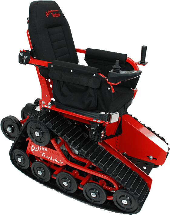 Toy Vehicle Clipart (709x709), Png Download