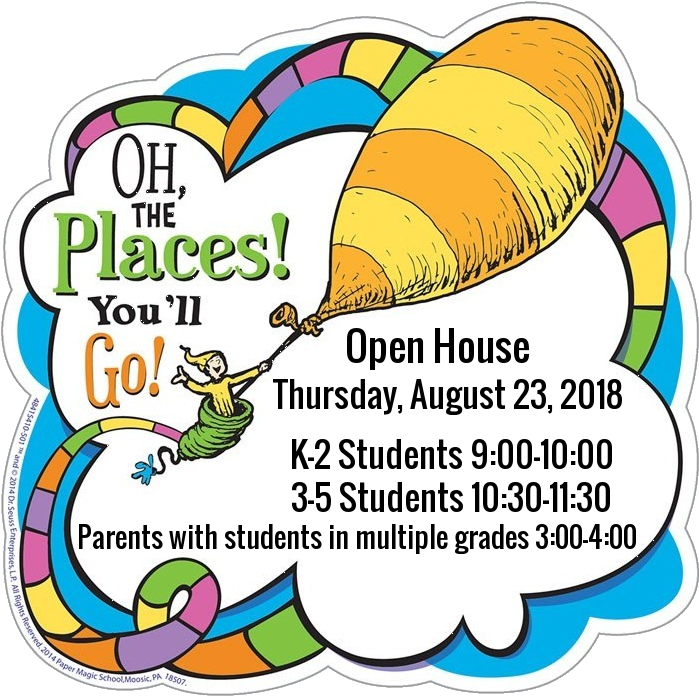 Oh The Places You'll Go Transparent - Oh The Places You Ll Go Print Outs Clipart (699x696), Png Download