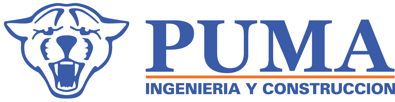 Puga, Mujica Asociados S - Puga Mujica Asociados Sa Clipart (1328x500), Png Download