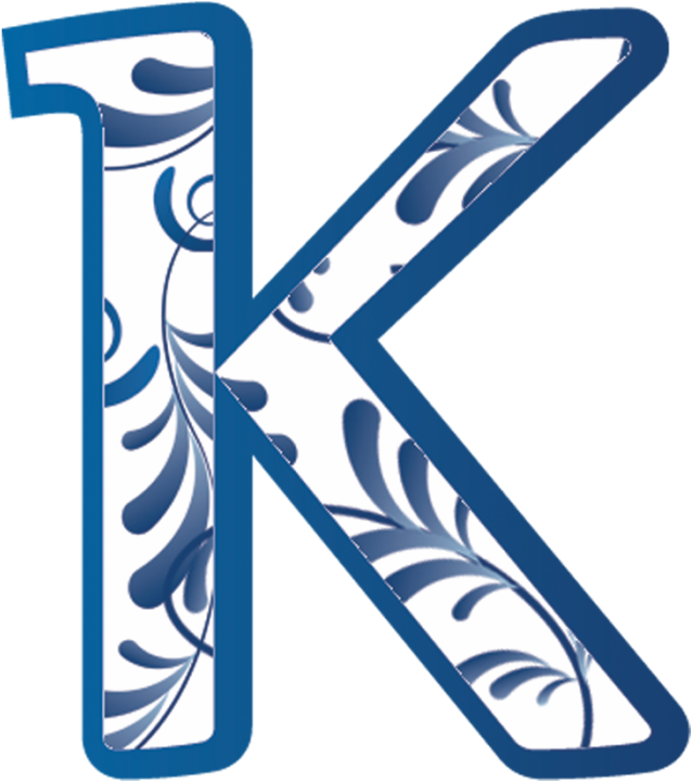 Dallas Cowboys Football Vinyl Car Truck Decal Sticker Clipart (798x870), Png Download