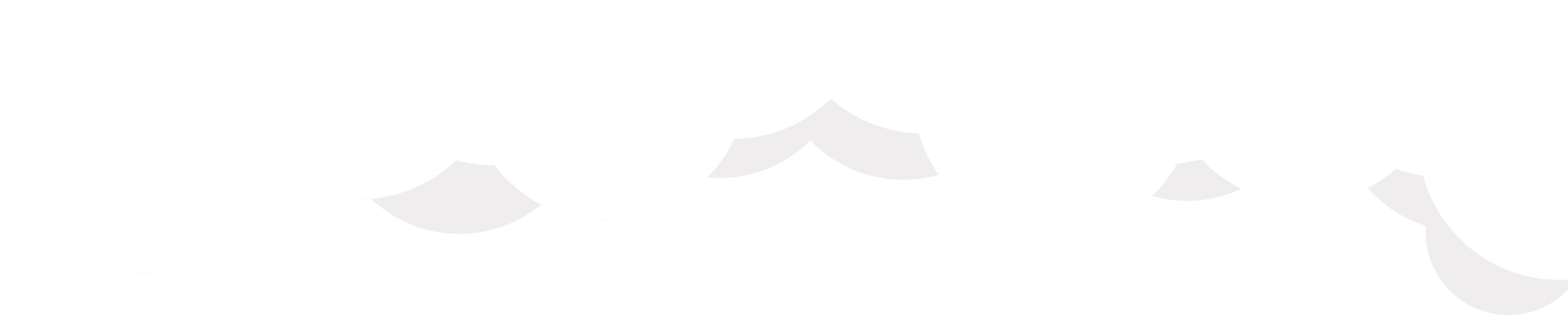 The Parent Engagement Challenge Png Png Dark Black Clipart (4460x952), Png Download