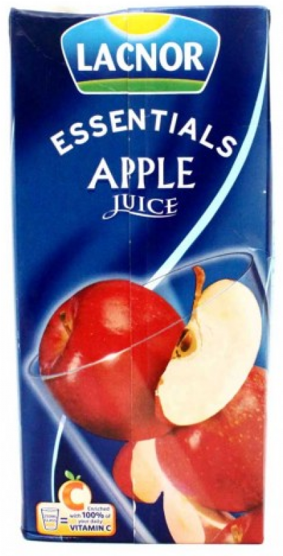 Lacnor Juice Clipart (800x800), Png Download