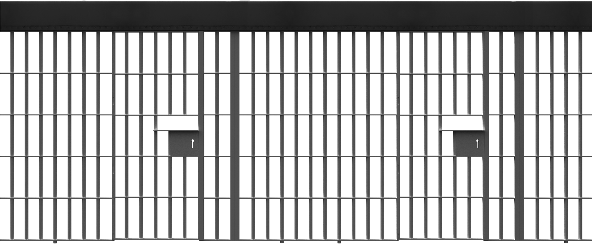 Mesh Clipart (1920x1136), Png Download