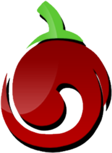 Tacos E Mas Delivery Clipart (800x800), Png Download