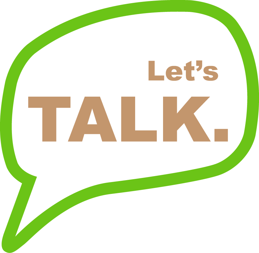 Psychologist Clipart Counsel - Counselling Services - Png Download (826x809), Png Download