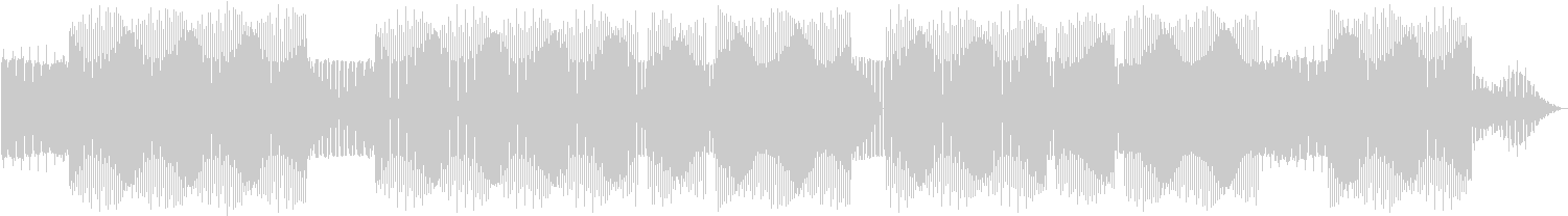 Black-and-white Clipart (1500x250), Png Download