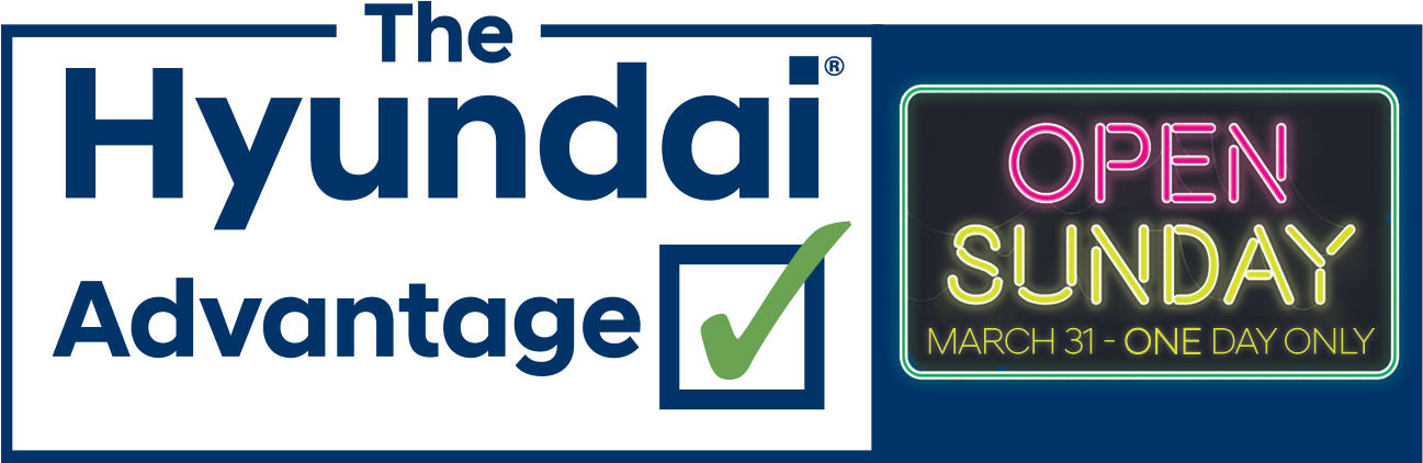 Hyundaisundaylogo - Volkswagen Clipart (1315x421), Png Download