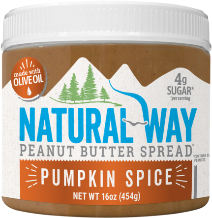 Animal Clipart (600x593), Png Download