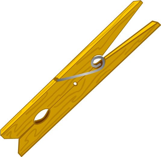 Item Detail Itembrowser - Tool Clipart (600x600), Png Download