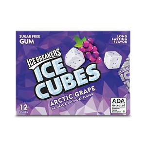 Marshmallow Clipart (300x300), Png Download