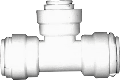 Nipple Clipart (750x750), Png Download