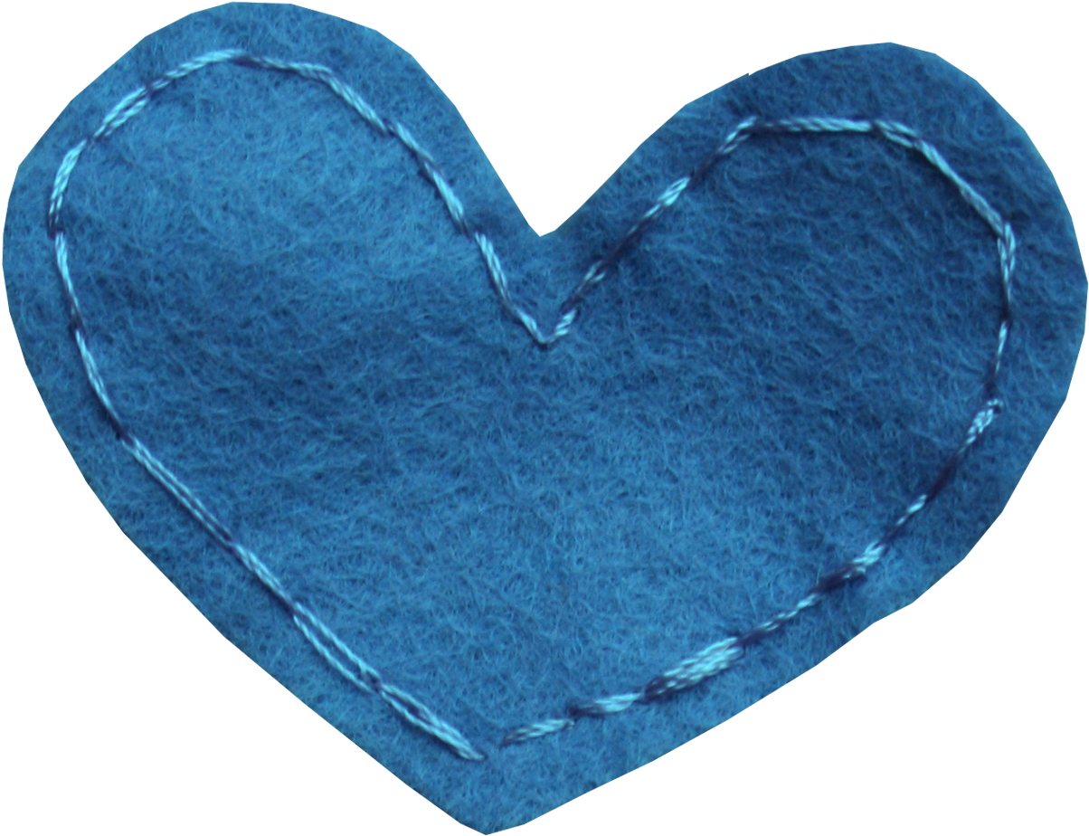 Mundo Png Clipart (1219x1236), Png Download