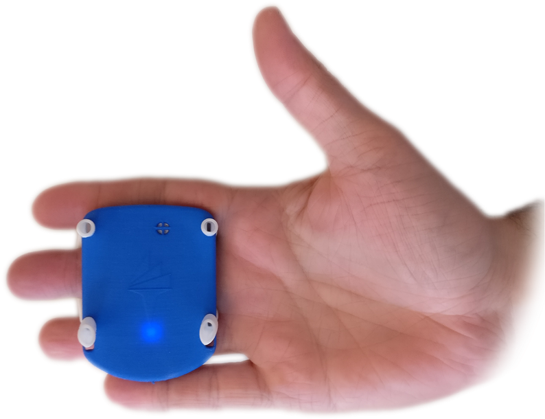 Triathletes, Personal Swim Trainers And Club Swim Coaches - Smart Paddle Swimming Clipart (800x826), Png Download