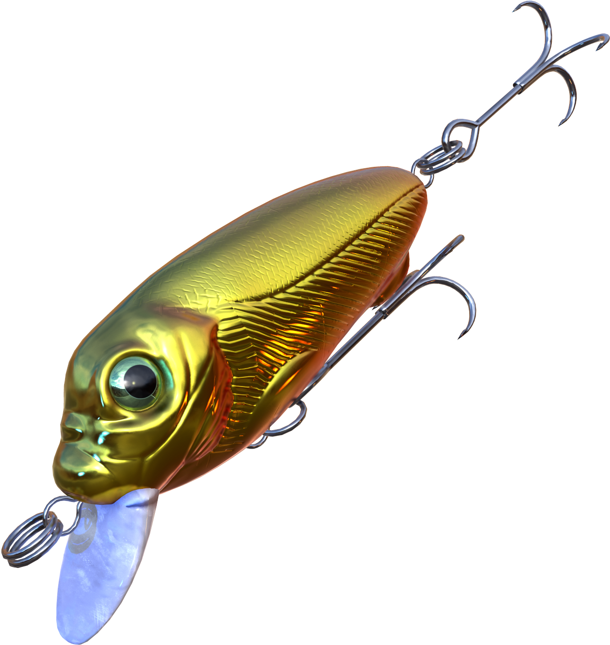 Fishing Sim World Standard Edition Purchase Fishing Clipart (2560x1440), Png Download