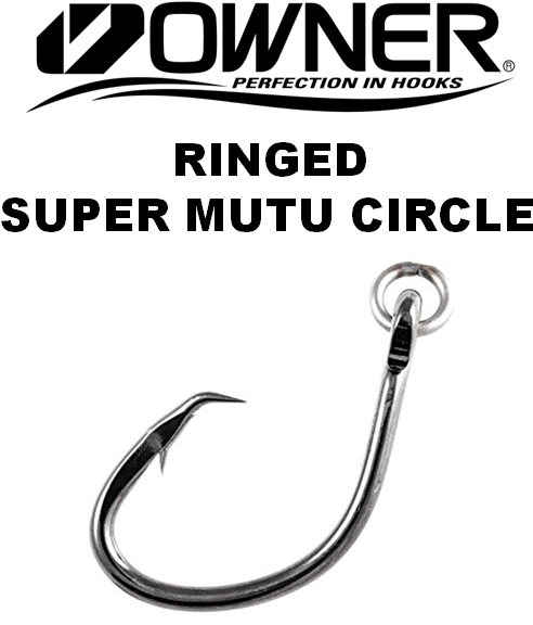 Categories - Poster Clipart (547x580), Png Download