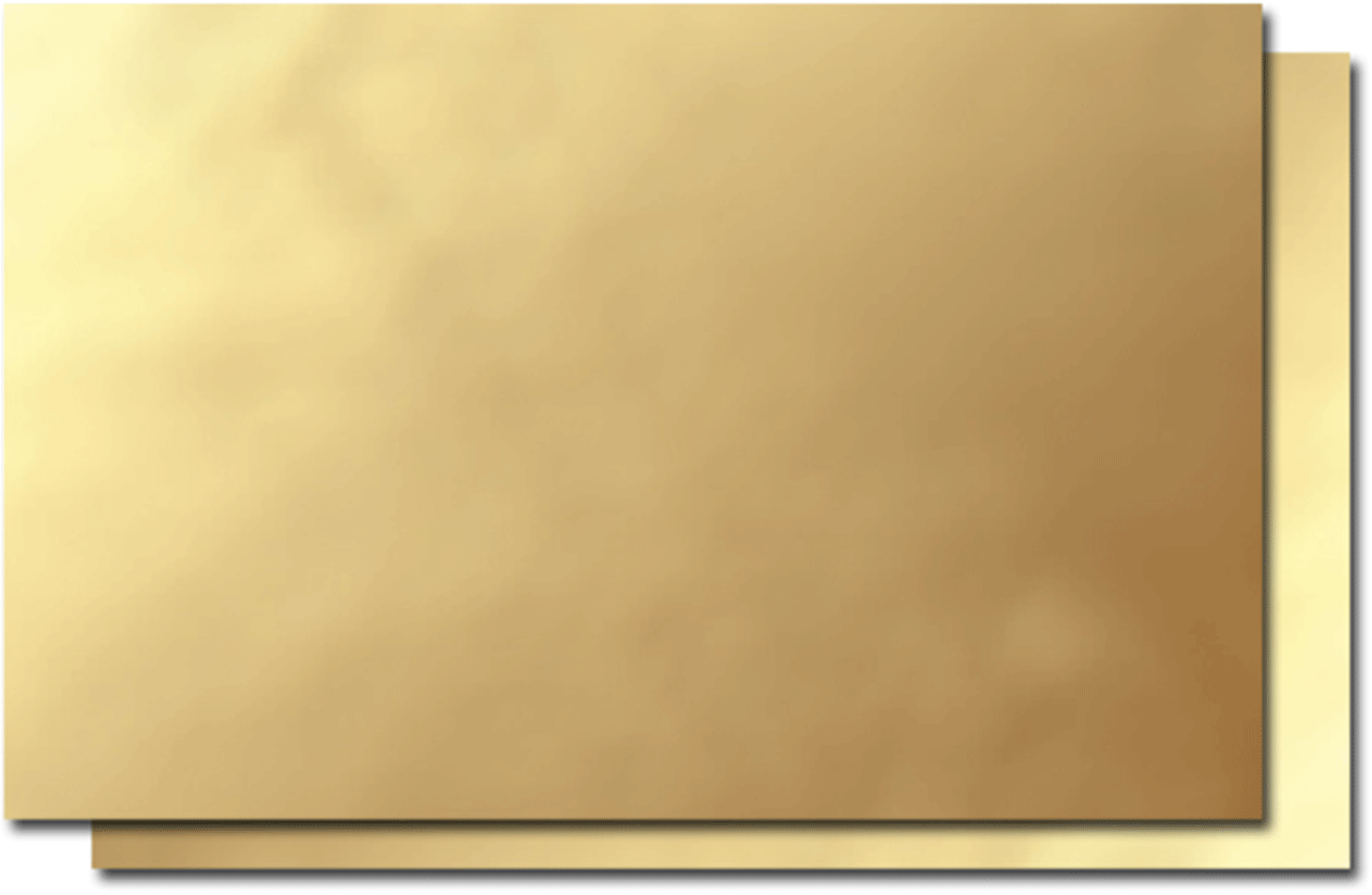 Wood Clipart (1280x1280), Png Download