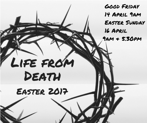 Illustration Clipart (1024x429), Png Download