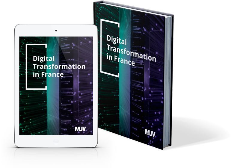 Smartphone Clipart (850x598), Png Download