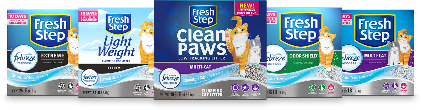 Screenshot Clipart (1448x379), Png Download