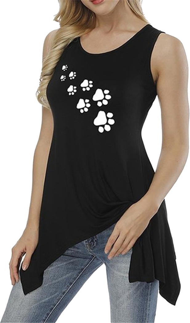 T-shirt Clipart (617x1050), Png Download