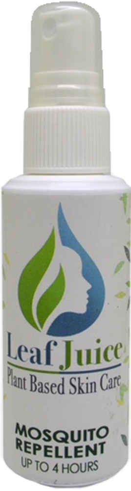 Mosquito Repellent - Coral Reef Safe Sunscreen Clipart (668x1024), Png Download