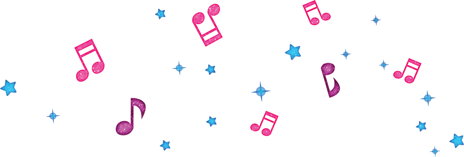Shape music