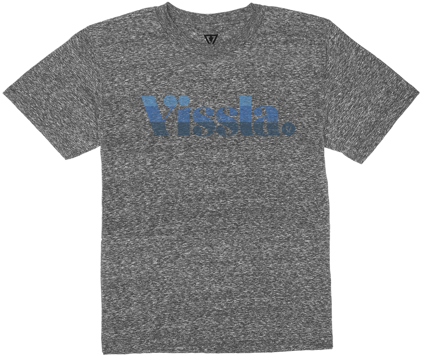 Active Shirt Clipart (1440x1440), Png Download