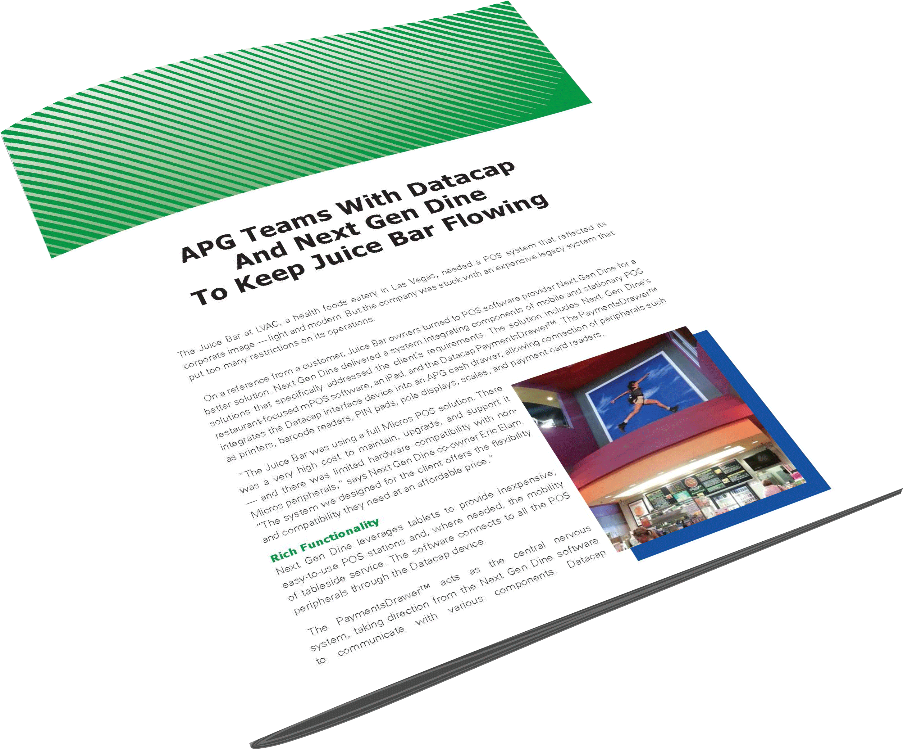 Please Enter A Valid Email - Brochure Clipart (3009x2487), Png Download