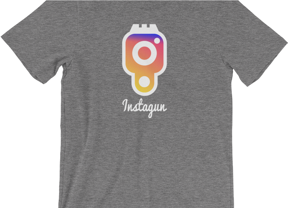 3d Printed Guns - Target Archery Clipart (1000x675), Png Download