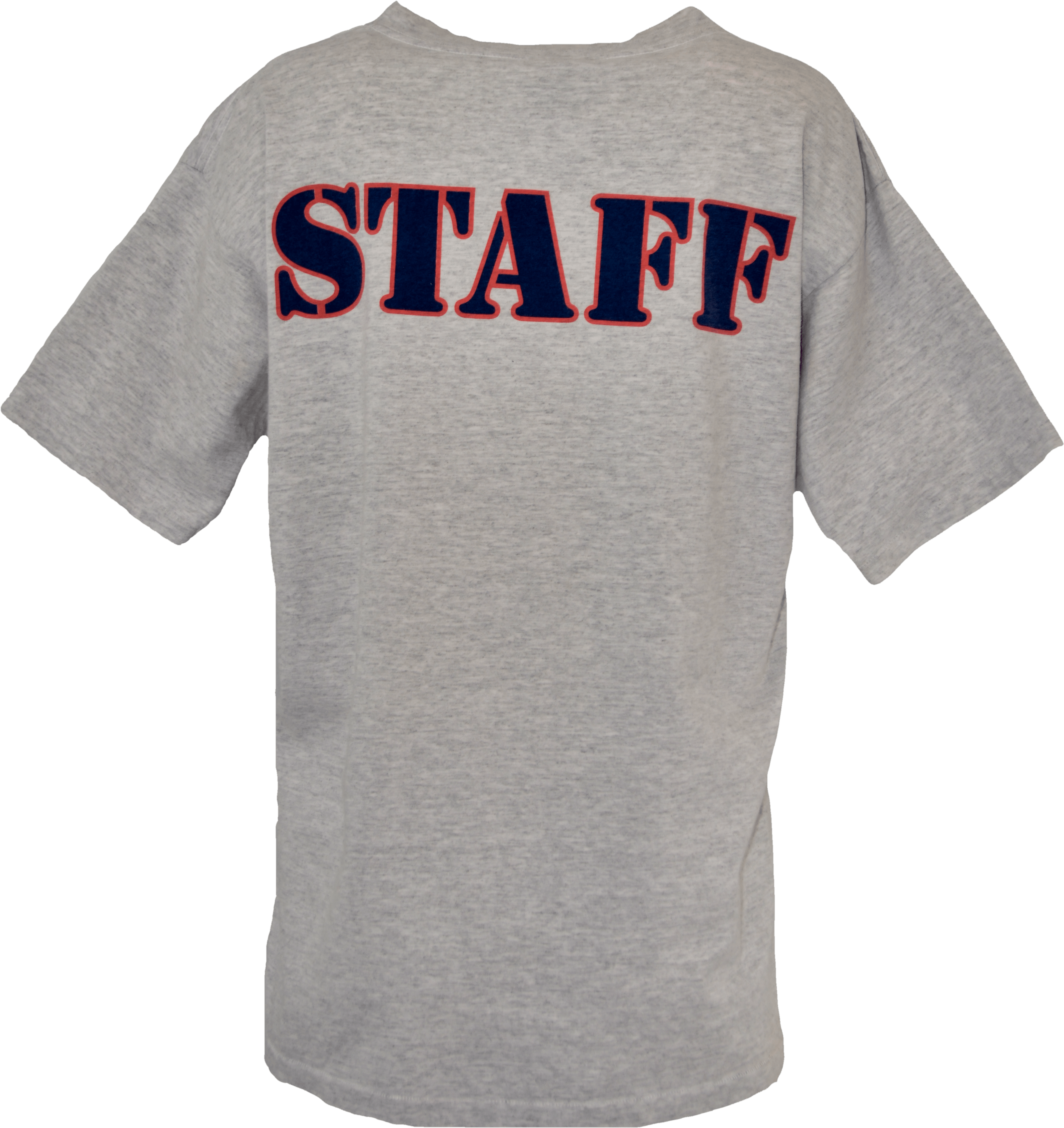 Active Shirt Clipart (3682x3896), Png Download