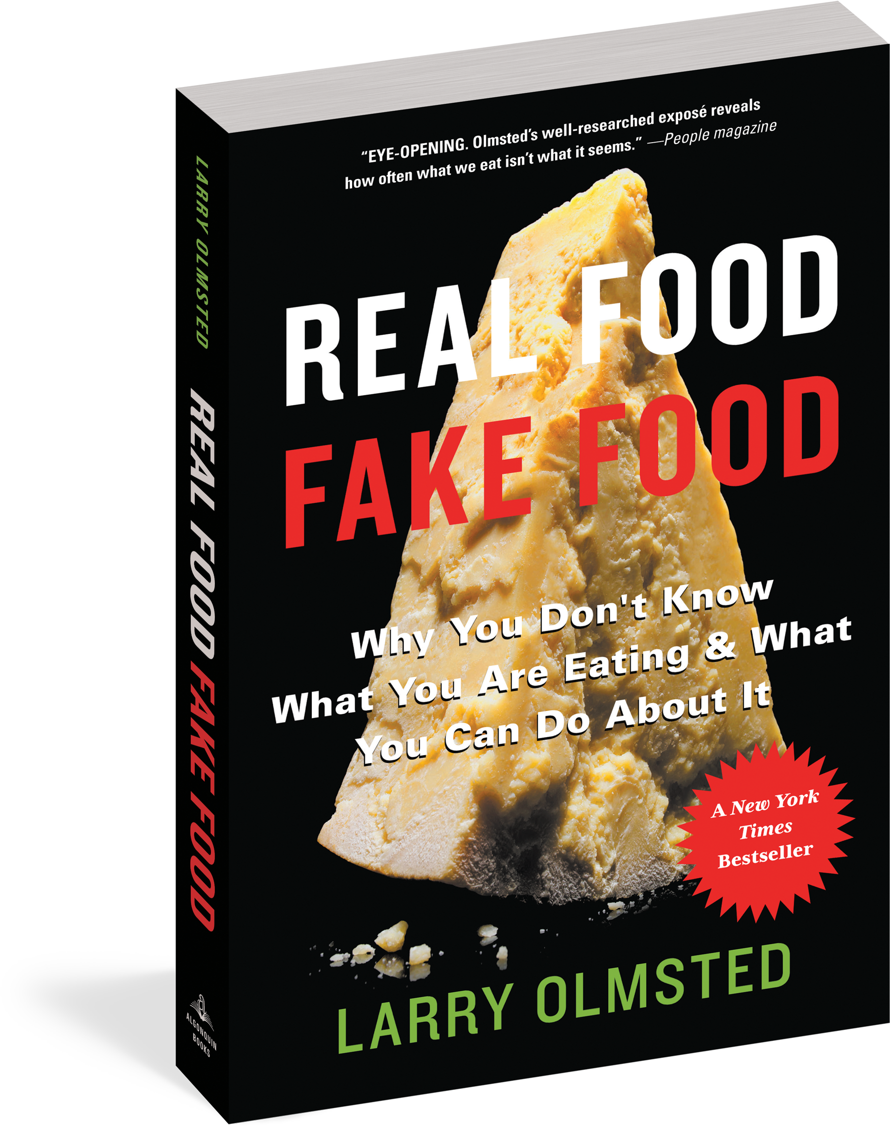 Book Cover Clipart (1950x2400), Png Download