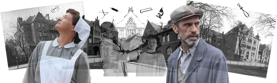 The Memorial Sculptures - Pyramid Clipart (1200x400), Png Download