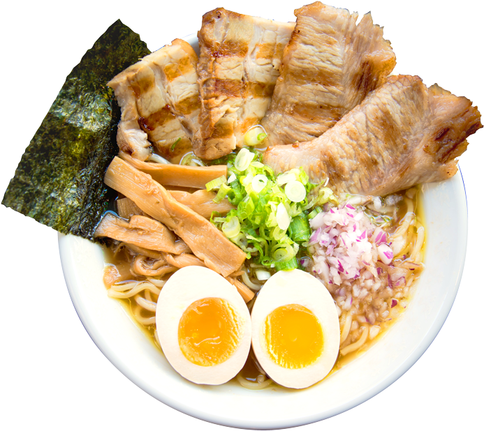 For Big Eaters, Special Set Service Allows You To Add - Hainan Cuisine Clipart (700x622), Png Download