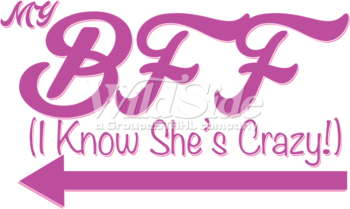 Left Arrow) - Graphic Design Clipart (709x709), Png Download