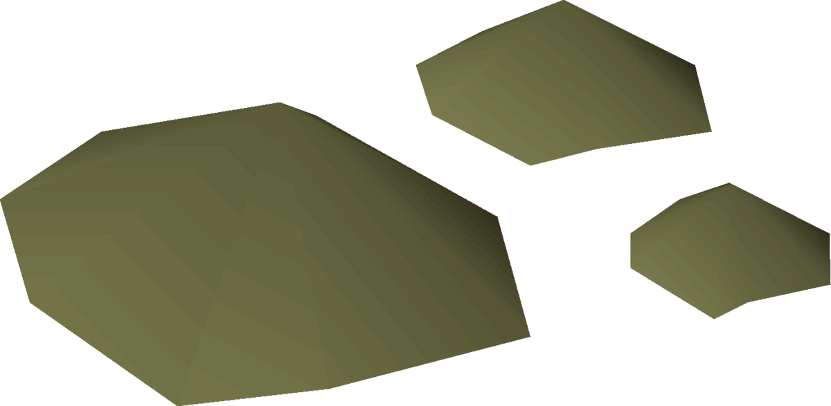 Illustration Clipart (1200x587), Png Download