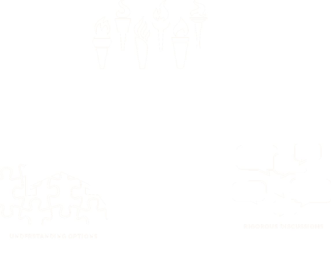 How We Help - Graphic Design Clipart (1146x939), Png Download