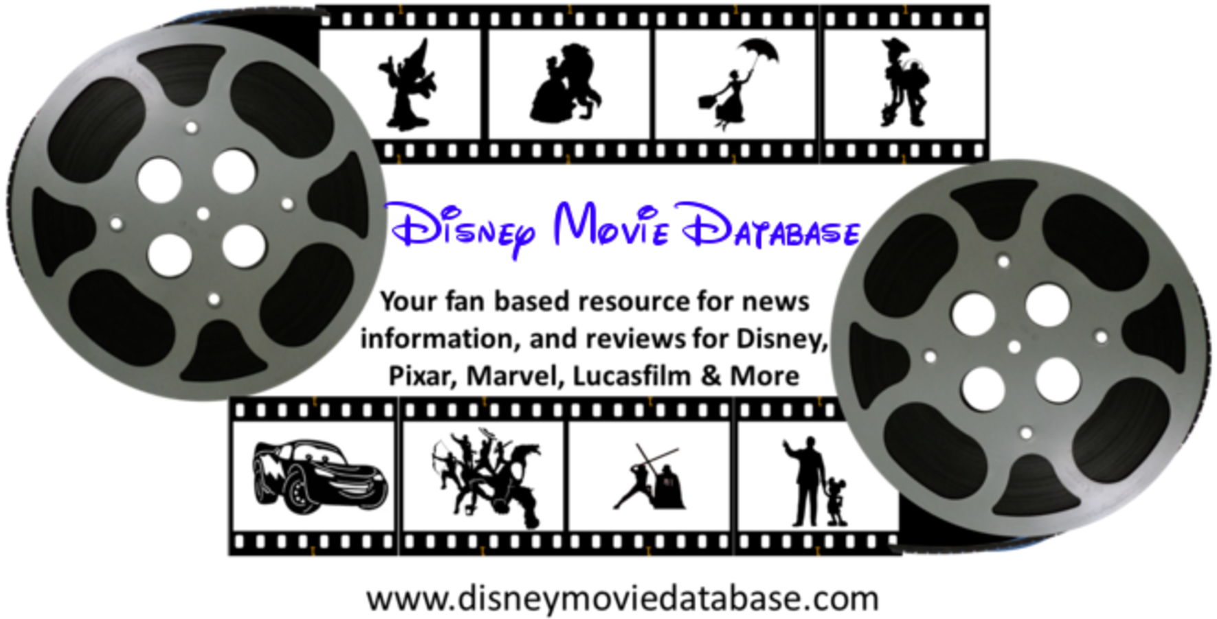 Circle Clipart (2000x1059), Png Download