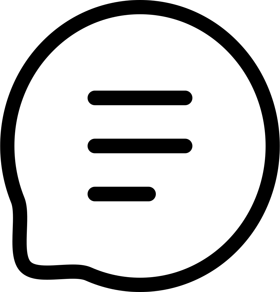 Png File - Circle Clipart (940x980), Png Download